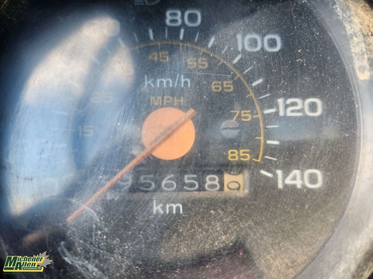 1981-chevrolet-c70-image-24
