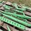 john-deere-2-image-17