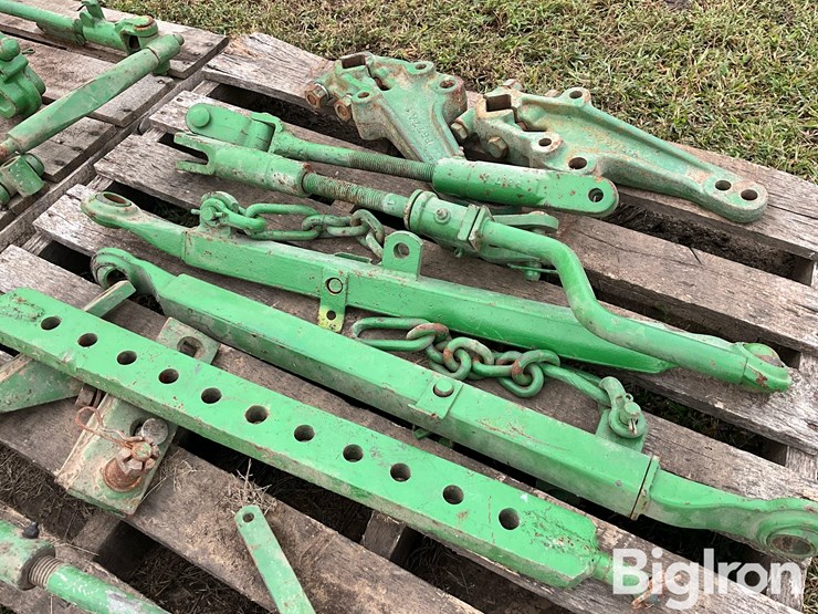 john-deere-2-image-17