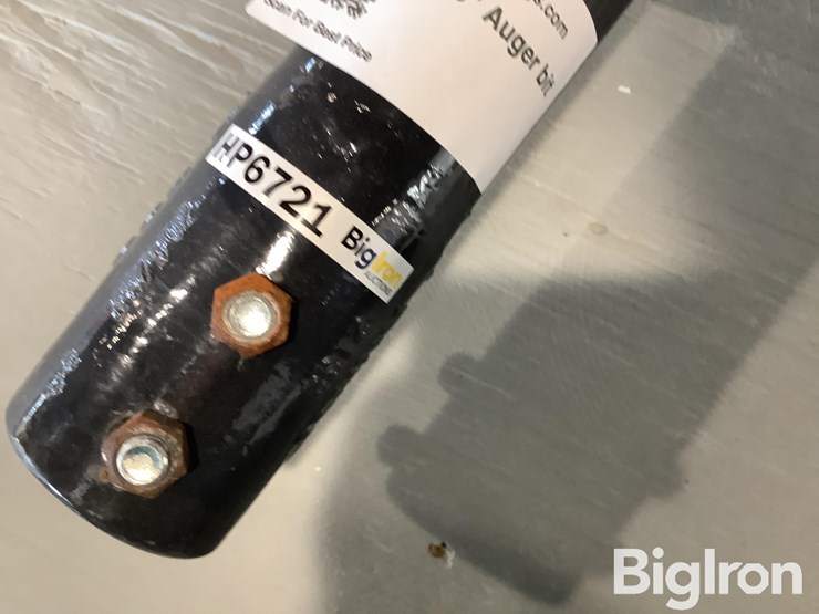 13”-auger-bit-image-16