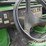 2014-john-deere-gator-tx-image-19