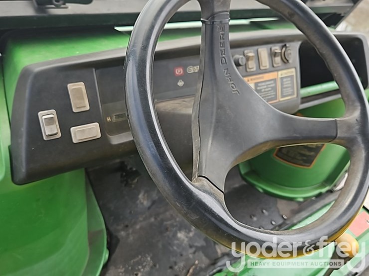 2014-john-deere-gator-tx-image-19