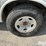 2019-chevrolet-express-3500-image-19