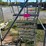 step-ladder-image-6