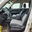 2009-dodge-nitro-image-15