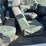 2012-ford-f350-image-19