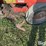 case-ih-4800-image-19