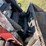 bobcat-t250-image-12