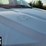 2018-ford-f350-image-34