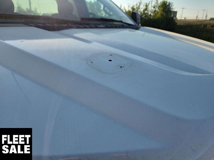 2018-ford-f350-image-34