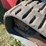 bobcat-t250-image-9