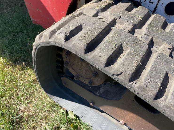 bobcat-t250-image-9