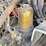 2017-peterbilt-579-image-53