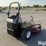 exmark-lz27dd724-image-5