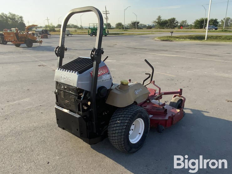 exmark-lz27dd724-image-5