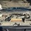 2018-ford-f150-image-41