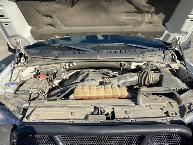 2018-ford-f150-image-41