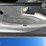 2017-ford-f350-image-17