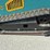 2024-mach-pro-mps300-skid-steer-image-8