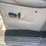 2003chrysler-town-&amp;-country-van-image-18