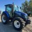 2014-new-holland-t4.105-image-8