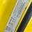 peterbilt-384-image-30