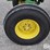 1972-john-deere-4020-image-9