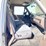 1997-ford-f250-image-34