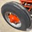 1957-case-400-image-9