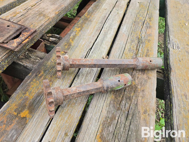 gleaner-l-image-10