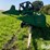 2003-john-deere-930f-image-2