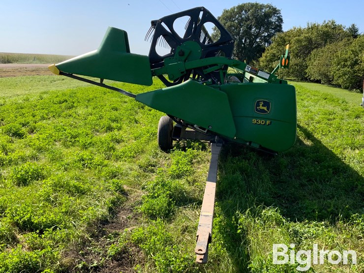 2003-john-deere-930f-image-2
