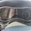 2014-jeep-grand-cherokee-image-8