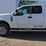 2018-ford-f350-image-21