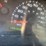 2004-ford-f350-image-33