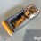 ao-hai-3825-remote-mixer-truck-toy-image-5