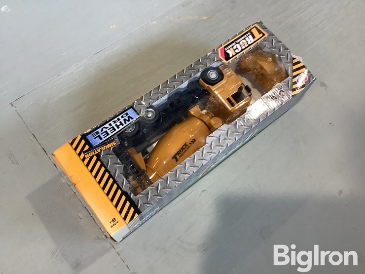 ao-hai-3825-remote-mixer-truck-toy-image-5