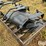 john-deere-r4038-image-7
