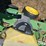john-deere-7100-image-19