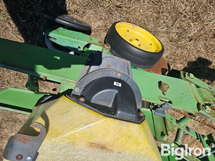 john-deere-7100-image-19