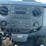 2016-ford-f350-image-14