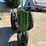 1951-john-deere-a-image-2