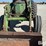 1967-john-deere-4020-image-19