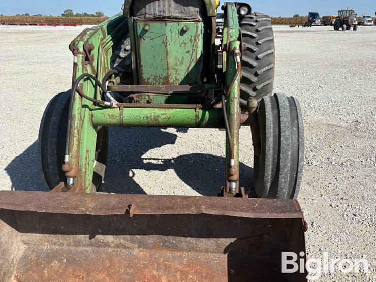 1967-john-deere-4020-image-19