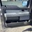 2011-ford-f150-image-23