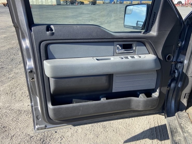 2011-ford-f150-image-23