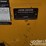 2016-deere-304k-image-30