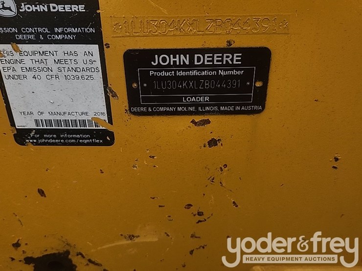 2016-deere-304k-image-30