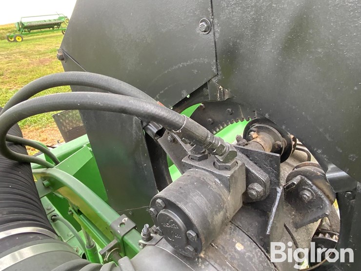 1992-john-deere-925-image-12