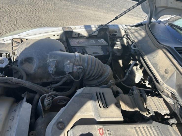 2009-dodge-ram-5500-image-36